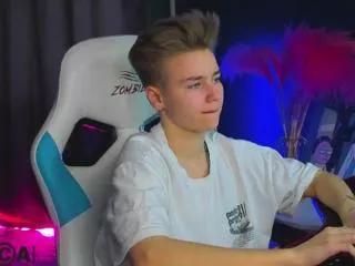 Offline jean_wilsons on Flirt4Free