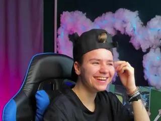 Offline jean_wilsons on Flirt4Free