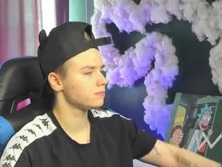 Offline jean_wilsons on Flirt4Free