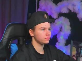 Offline jean_wilsons on Flirt4Free