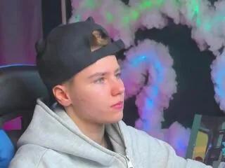 Offline jean_wilsons on Flirt4Free