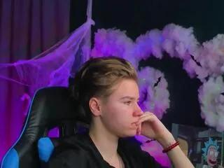 Offline jean_wilsons on Flirt4Free