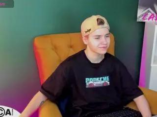 Offline jean_wilsons on Flirt4Free