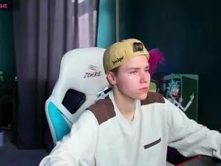 Offline jean_wilsons on Flirt4Free