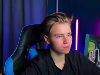 Offline jean_wilsons on Flirt4Free