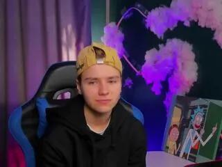 Offline jean_wilsons on Flirt4Free