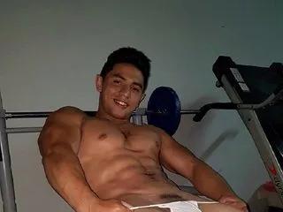 jeff_ballagio on Flirt4Free 