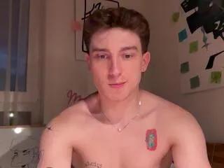 Offline jeff_morley on Flirt4Free