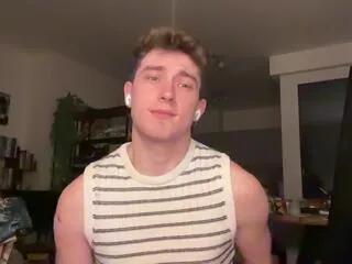 Offline jeff_morley on Flirt4Free
