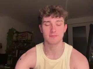 Offline jeff_morley on Flirt4Free