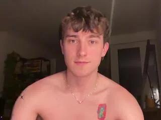 Offline jeff_morley on Flirt4Free