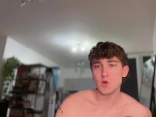Offline jeff_morley on Flirt4Free