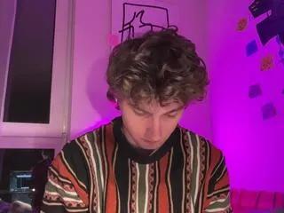 Offline jeff_morley on Flirt4Free