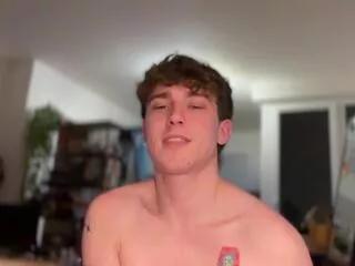 Offline jeff_morley on Flirt4Free