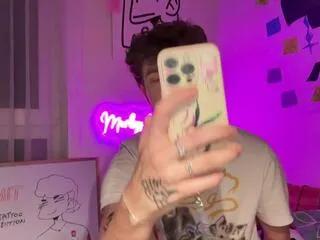 Offline jeff_morley on Flirt4Free
