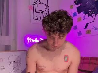 Offline jeff_morley on Flirt4Free