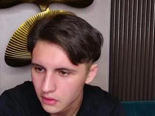 jeffrey_carter on Flirt4Free 