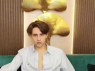 jeffrey_carter on Flirt4Free