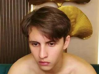 jeffrey_carter on Flirt4Free 