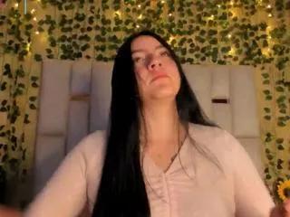 Offline jenifer_powell on Flirt4Free