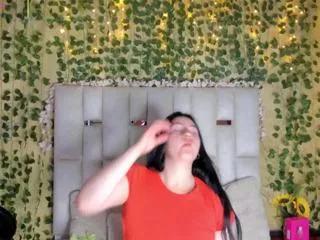 Offline jenifer_powell on Flirt4Free
