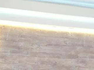 jennifer_dumont on Flirt4Free 