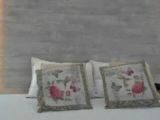 jennifer_dumont on Flirt4Free 