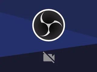 jennifer_dumont on Flirt4Free 