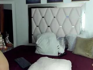 jennifer_vey on Flirt4Free 