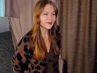 Offline jessenia_hovard on Flirt4Free