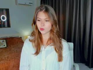 Offline jessenia_hovard on Flirt4Free
