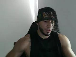 Offline jey_ramsess on Flirt4Free