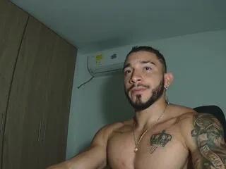 Offline jey_ramsess on Flirt4Free