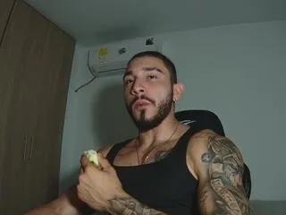 Offline jey_ramsess on Flirt4Free