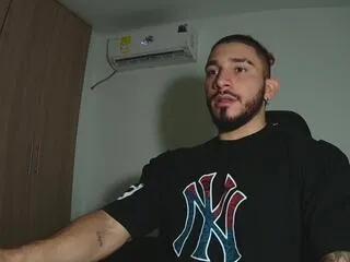 Offline jey_ramsess on Flirt4Free