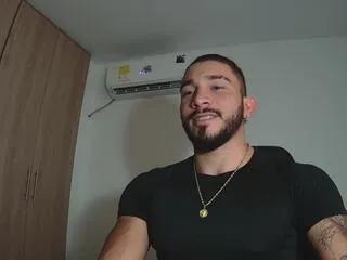 Offline jey_ramsess on Flirt4Free