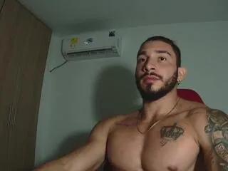 Offline jey_ramsess on Flirt4Free
