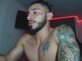 Offline jey_ramsess on Flirt4Free