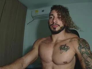 Offline jey_ramsess on Flirt4Free