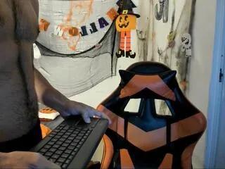 Freechat jhosep_hamilton on Flirt4Free