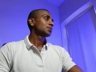 jimi_d on Flirt4Free 