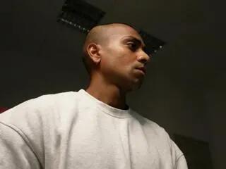 jimi_d on Flirt4Free 