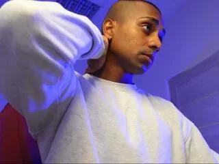 jimi_d on Flirt4Free 
