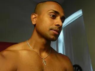 jimi_d on Flirt4Free 