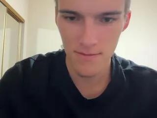 Offline joel_lopez on Flirt4Free