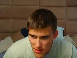 Offline joel_lopez on Flirt4Free
