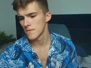 Offline joel_lopez on Flirt4Free