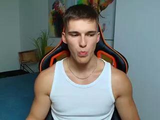 Offline joel_lopez on Flirt4Free