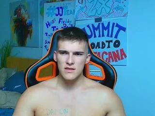 Offline joel_lopez on Flirt4Free