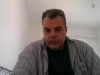 john_kings on Flirt4Free